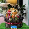 Giỏ trái cây