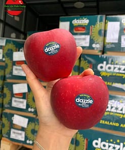 táo dazzle