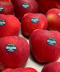 táo dazzle
