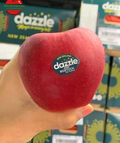 táo dazz new zealand